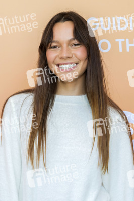 Step Up Inspiration Awards 2026 in Los Angeles