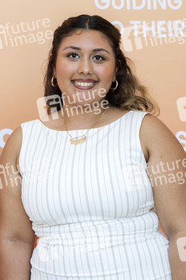 Step Up Inspiration Awards 2026 in Los Angeles