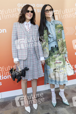 Step Up Inspiration Awards 2026 in Los Angeles