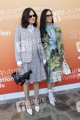 Step Up Inspiration Awards 2026 in Los Angeles