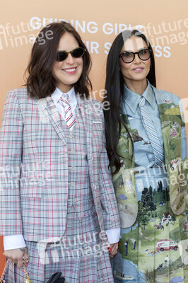 Step Up Inspiration Awards 2026 in Los Angeles