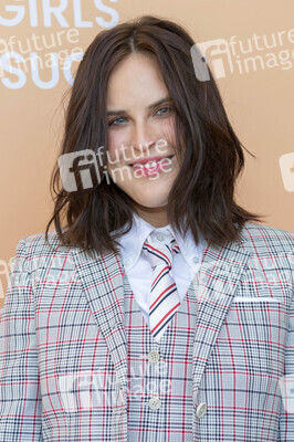 Step Up Inspiration Awards 2026 in Los Angeles