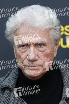 Filmpremiere 'Nachtschicht - Sterben verboten', Filmfest Hamburg 2026
