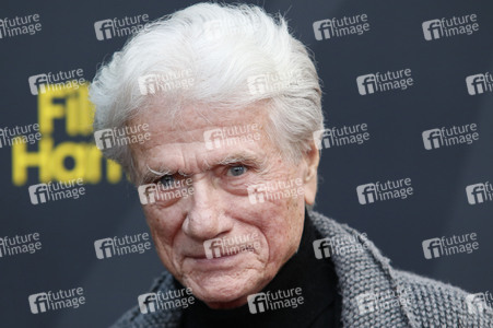 Filmpremiere 'Nachtschicht - Sterben verboten', Filmfest Hamburg 2026