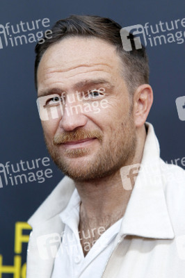 Filmpremiere 'Nachtschicht - Sterben verboten', Filmfest Hamburg 2026