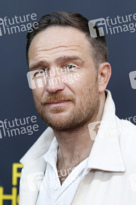 Filmpremiere 'Nachtschicht - Sterben verboten', Filmfest Hamburg 2026