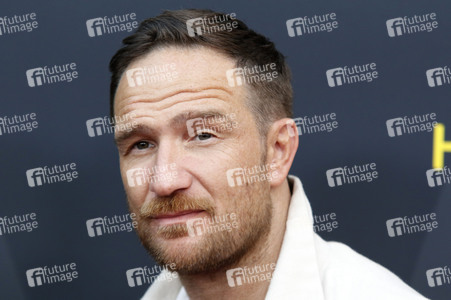 Filmpremiere 'Nachtschicht - Sterben verboten', Filmfest Hamburg 2026