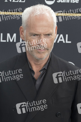 Filmpremiere 'Wild Horse Nine', Zurich Film Festival 2026