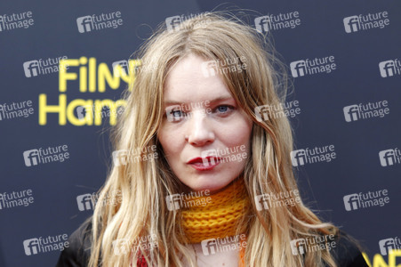 Filmpremiere 'Tatort - Unter Freunden', Filmfest Hamburg 2026