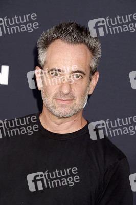 Filmpremiere 'Linkin Park: Unshatter' in Los Angeles