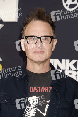 Filmpremiere 'Linkin Park: Unshatter' in Los Angeles