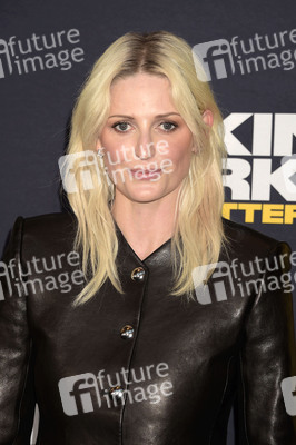 Filmpremiere 'Linkin Park: Unshatter' in Los Angeles