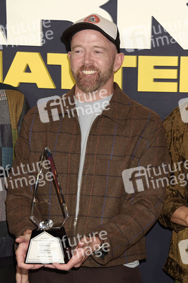 Filmpremiere 'Linkin Park: Unshatter' in Los Angeles