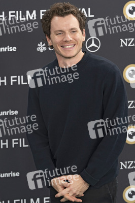 Filmpremiere 'Hot Water', Zurich Film Festival 2026