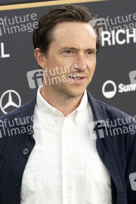 Filmpremiere 'AI: Probably Nothing to Worry About', Zurich Film Festival 2026
