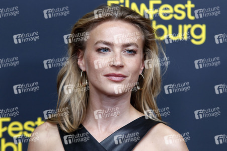 Serienpremiere 'Breitscheidplatz 19/12', Filmfest Hamburg 2026