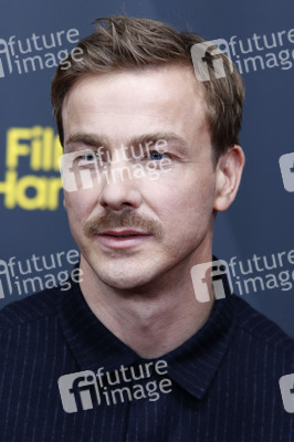 Serienpremiere 'Breitscheidplatz 19/12', Filmfest Hamburg 2026