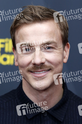Serienpremiere 'Breitscheidplatz 19/12', Filmfest Hamburg 2026