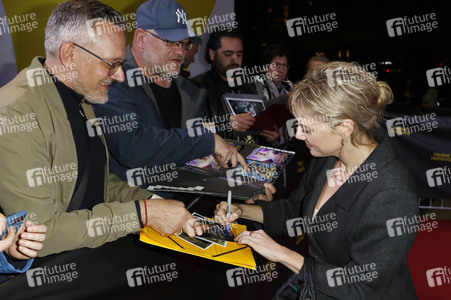 Filmpremiere 'Kinder der Sonne', Filmfest Hamburg 2026