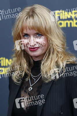 Filmpremiere 'Kinder der Sonne', Filmfest Hamburg 2026