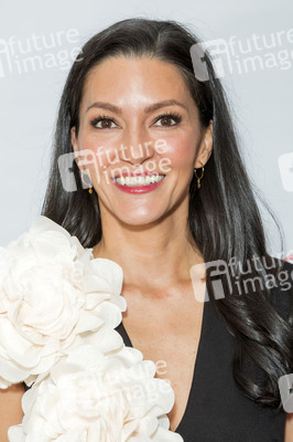 Filmscreening 'Love Loaded' in Los Angeles