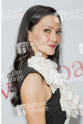 Filmscreening 'Love Loaded' in Los Angeles