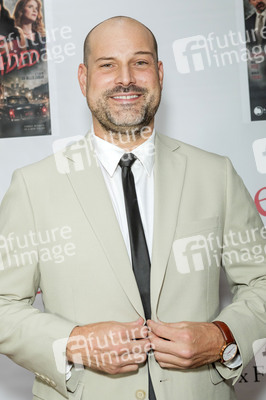 Filmscreening 'Love Loaded' in Los Angeles