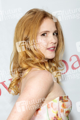 Filmscreening 'Love Loaded' in Los Angeles