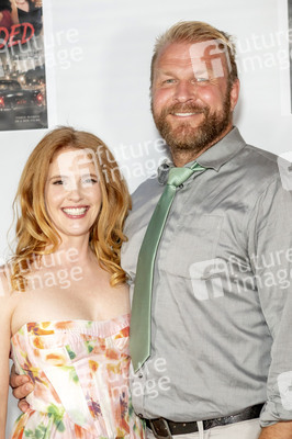 Filmscreening 'Love Loaded' in Los Angeles