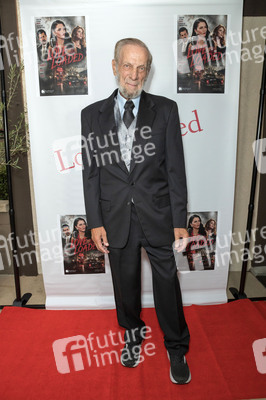 Filmscreening 'Love Loaded' in Los Angeles