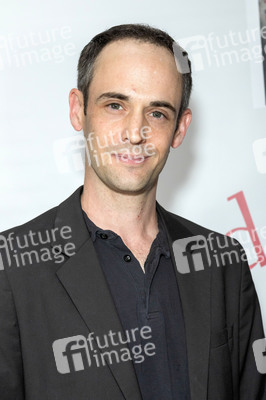 Filmscreening 'Love Loaded' in Los Angeles