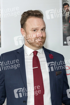 Filmscreening 'Love Loaded' in Los Angeles