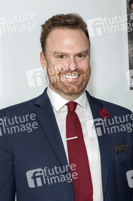 Filmscreening 'Love Loaded' in Los Angeles