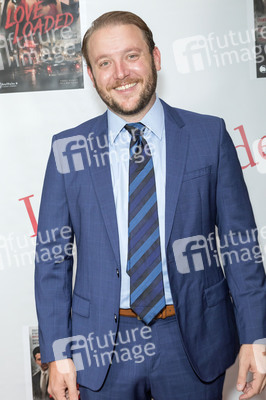 Filmscreening 'Love Loaded' in Los Angeles