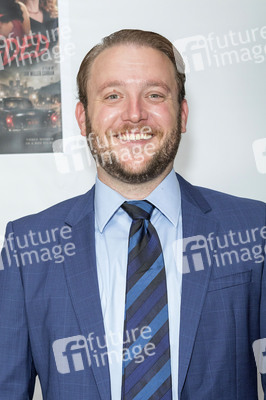 Filmscreening 'Love Loaded' in Los Angeles