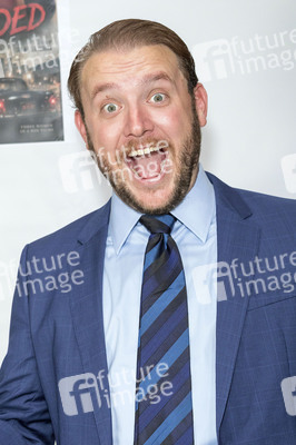 Filmscreening 'Love Loaded' in Los Angeles