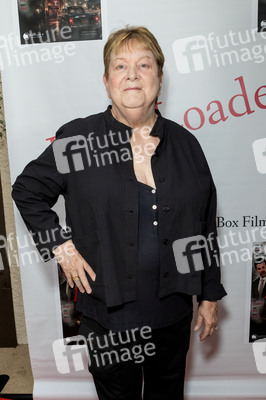 Filmscreening 'Love Loaded' in Los Angeles