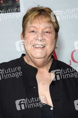 Filmscreening 'Love Loaded' in Los Angeles