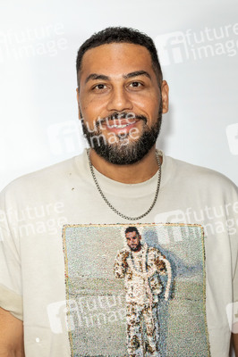Filmscreening 'Love Loaded' in Los Angeles