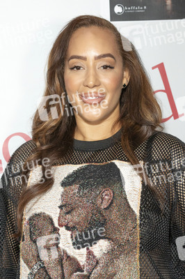 Filmscreening 'Love Loaded' in Los Angeles