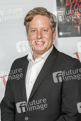 Filmscreening 'Love Loaded' in Los Angeles