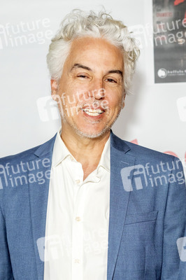 Filmscreening 'Love Loaded' in Los Angeles