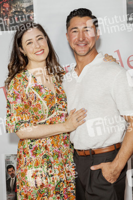 Filmscreening 'Love Loaded' in Los Angeles