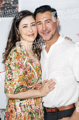 Filmscreening 'Love Loaded' in Los Angeles