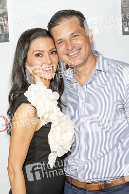 Filmscreening 'Love Loaded' in Los Angeles