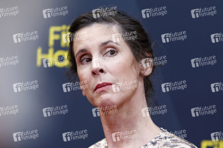 Filmpremiere 'Lügen über meine Mutter', Filmfest Hamburg 2026