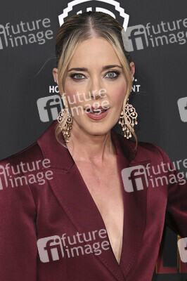 Filmpremiere 'Double Trouble' in Burbank