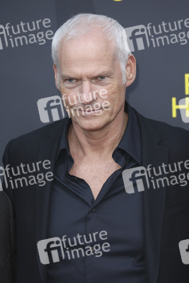 Filmpremiere 'Wild Horse Nine', Filmfest Hamburg 2026