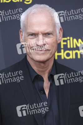 Filmpremiere 'Wild Horse Nine', Filmfest Hamburg 2026
