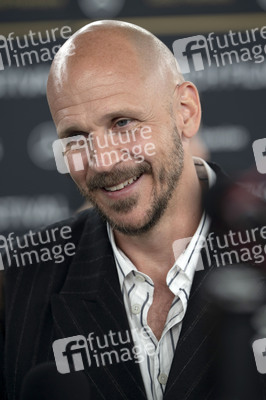 Filmpremiere 'Adult Supervision', Zurich Film Festival 2026